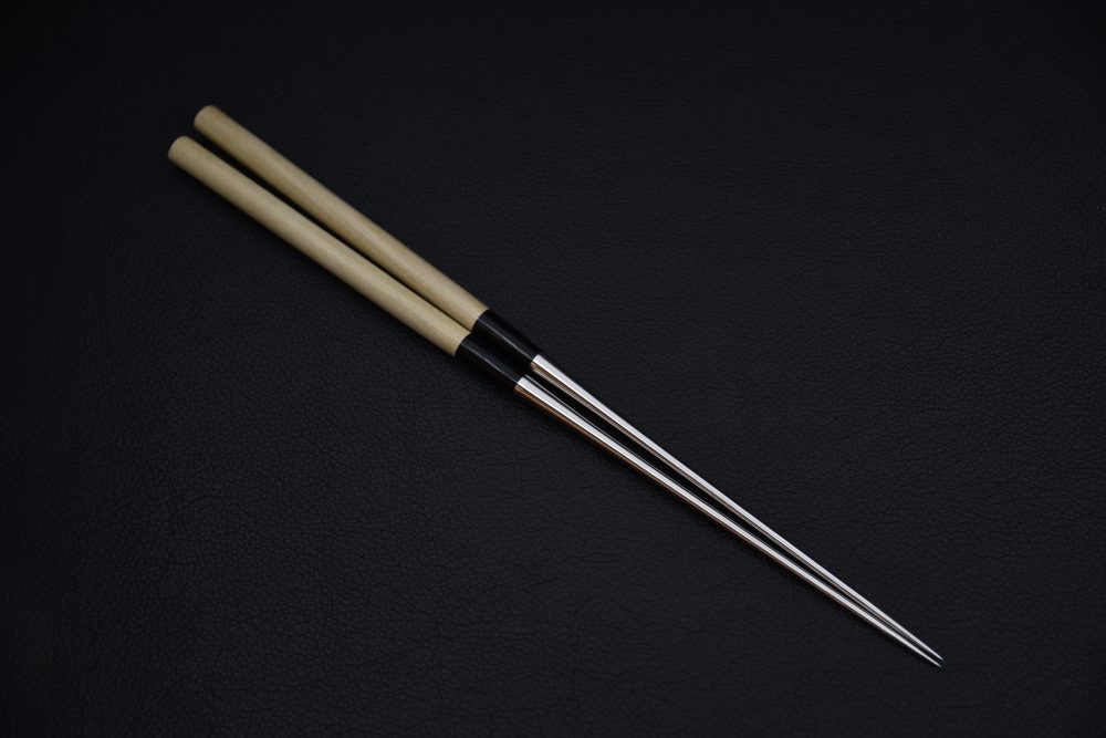 Hitohira Moribashi Chopstick 150mm Ho