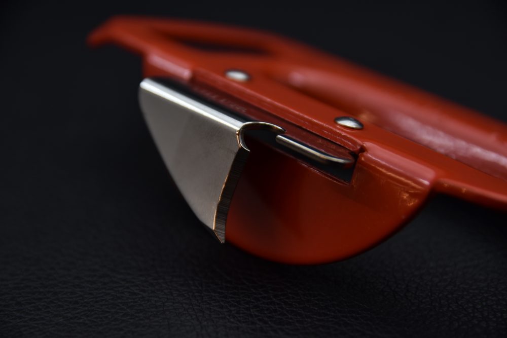 Gangy Kankiri Ouvre-boîte #300