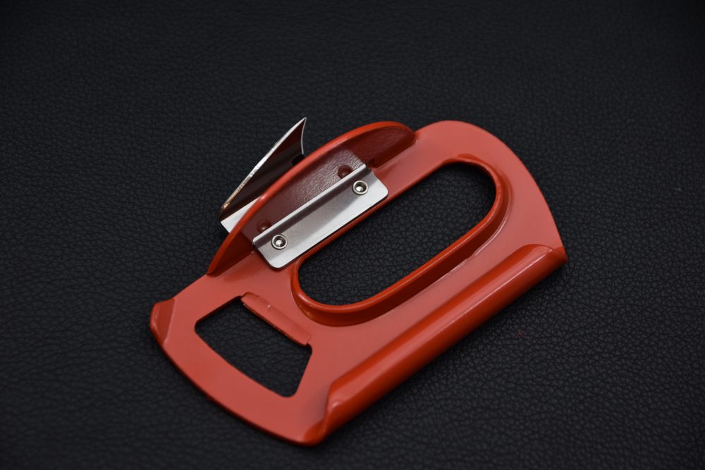 Gangy Kankiri Ouvre-boîte #300