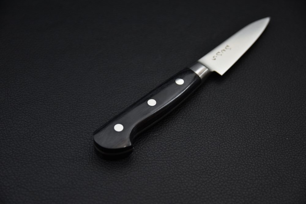 Hitohira Hiragana Office 80mm Pakka