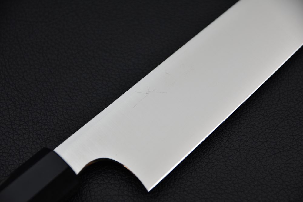 Hitohira SKR Stainless Sujihiki 270mm Ho