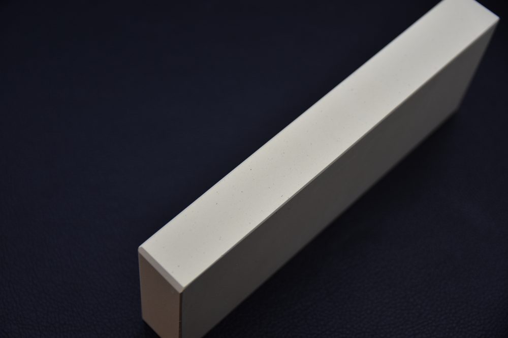 Imanishi Kitayama Whetstone #8000