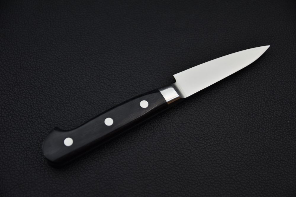 Hitohira Hiragana Office 80mm Pakka