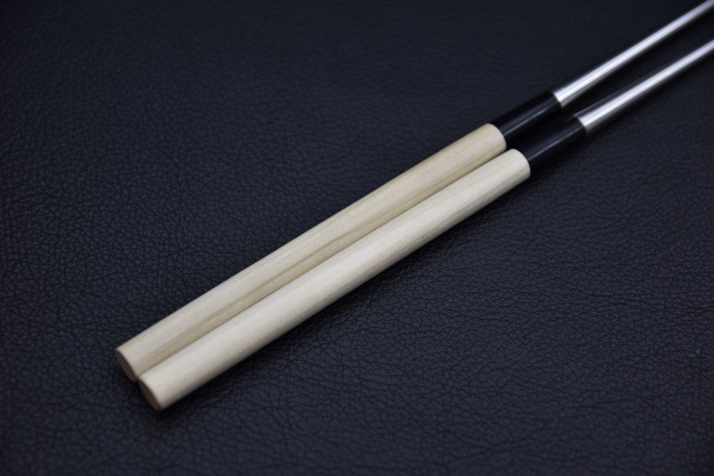 Hitohira Moribashi Chopstick 210mm Ho