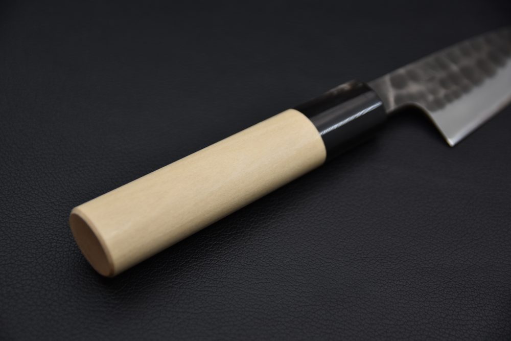 Hitohira Hinode Tsuchime Shirogami #2 Office 90mm Ho