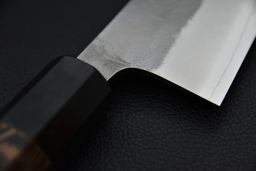 Yoshikane SKD Gyuto 240mm Tagayasan