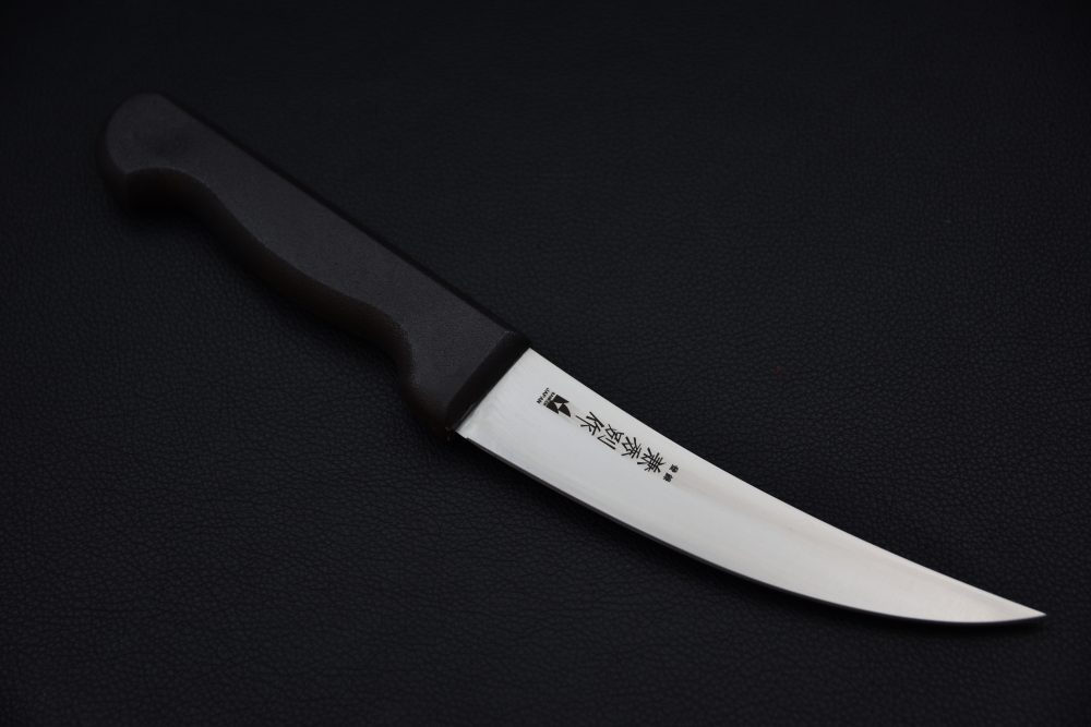 Kanehide Bessaku Kashiratori 150mm