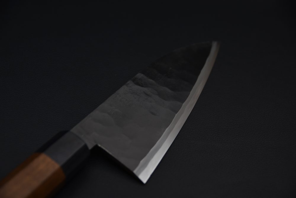 Takeda NAS Deba Large 190mm Érable