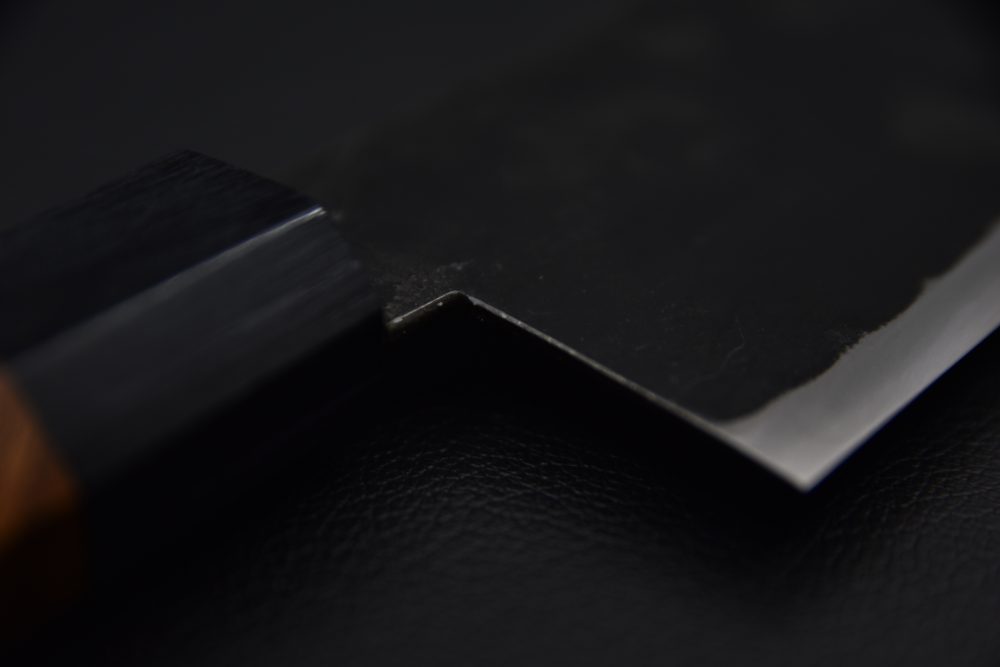 Takeda NAS Sasanhoa Extra Large 270mm Érable