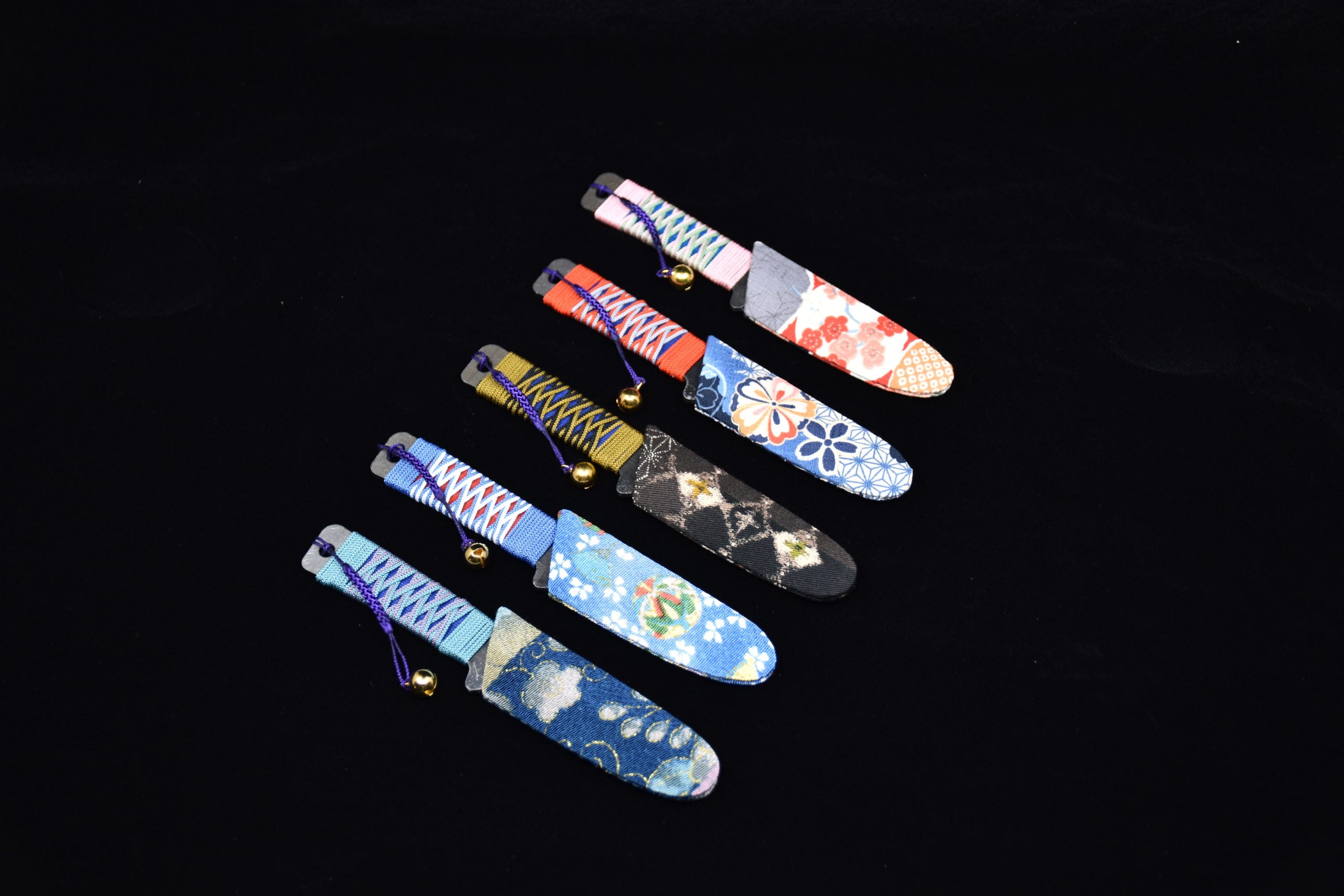 Higonokami Kogatana 155mm