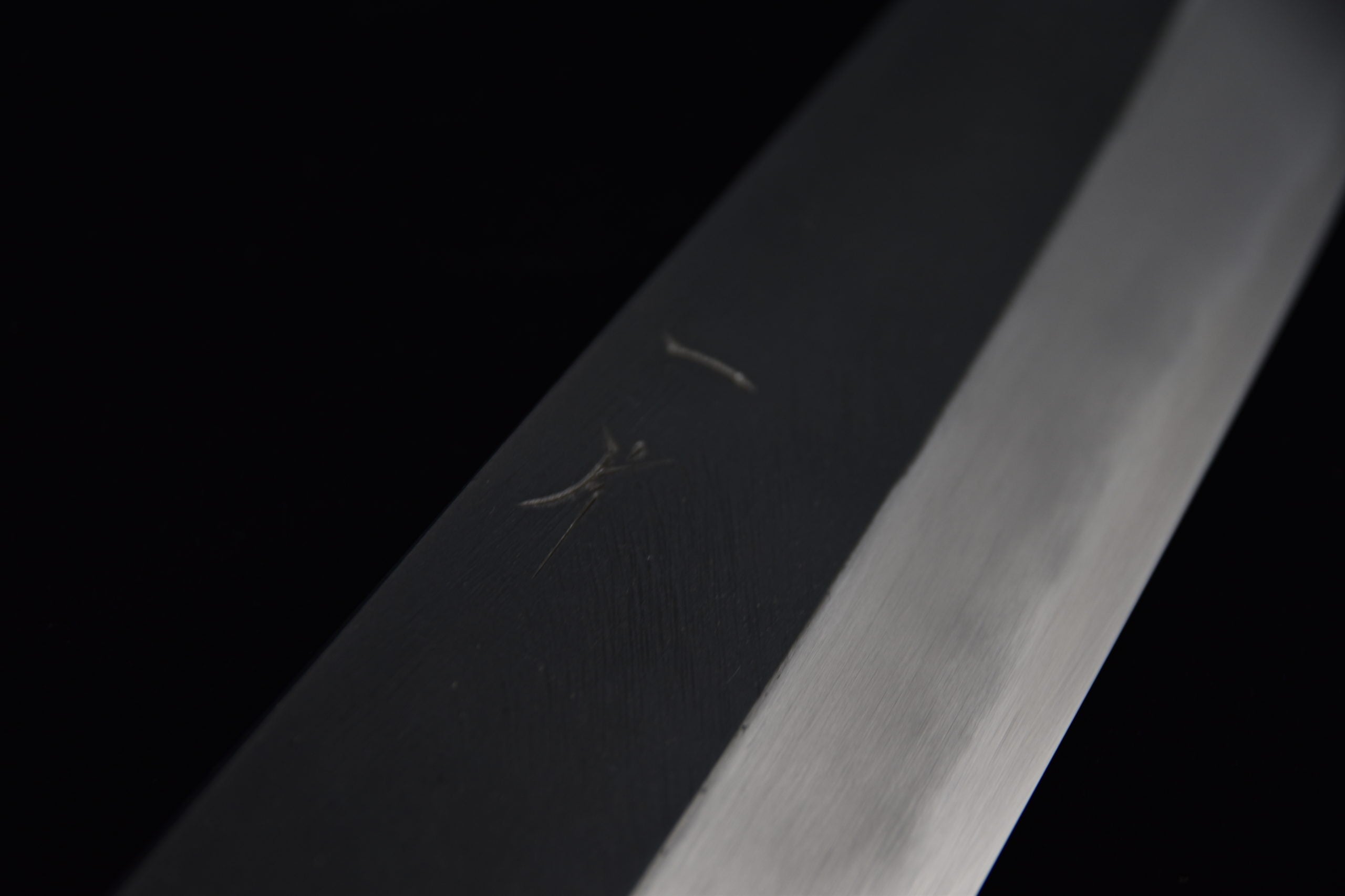 Hitohira_Kiritsuke_KType_Gyuto_240_Cèdre_3