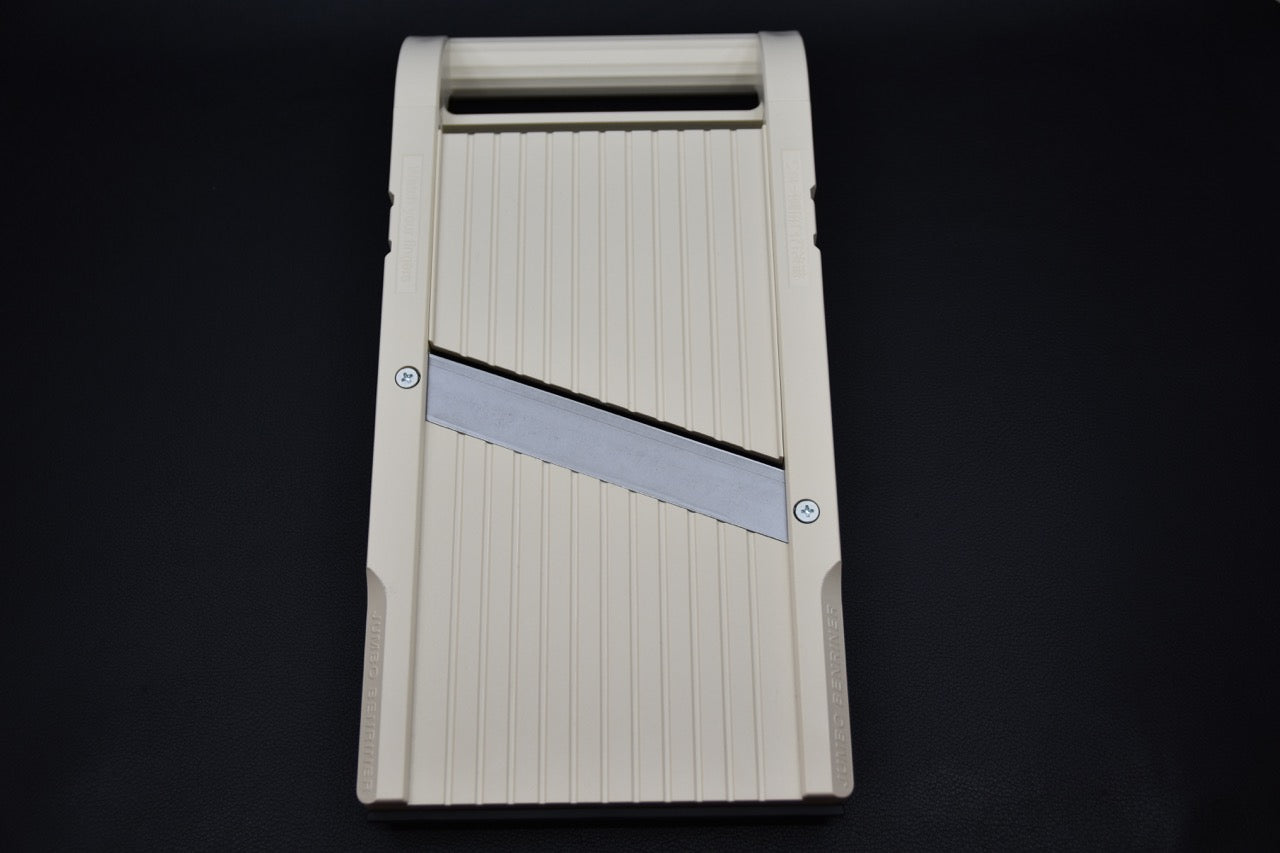 Jumbo Benriner Japanese Mandoline