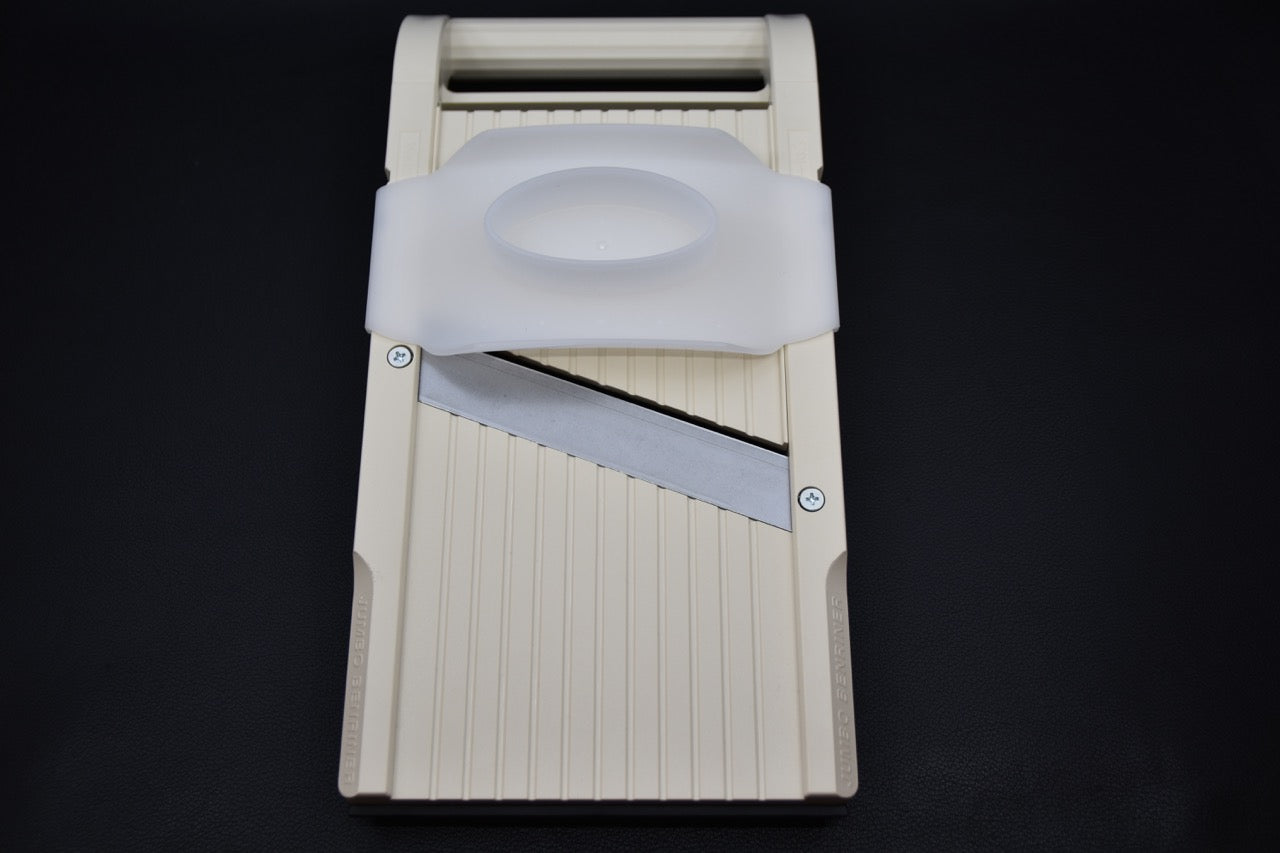 Jumbo Benriner Japanese Mandoline