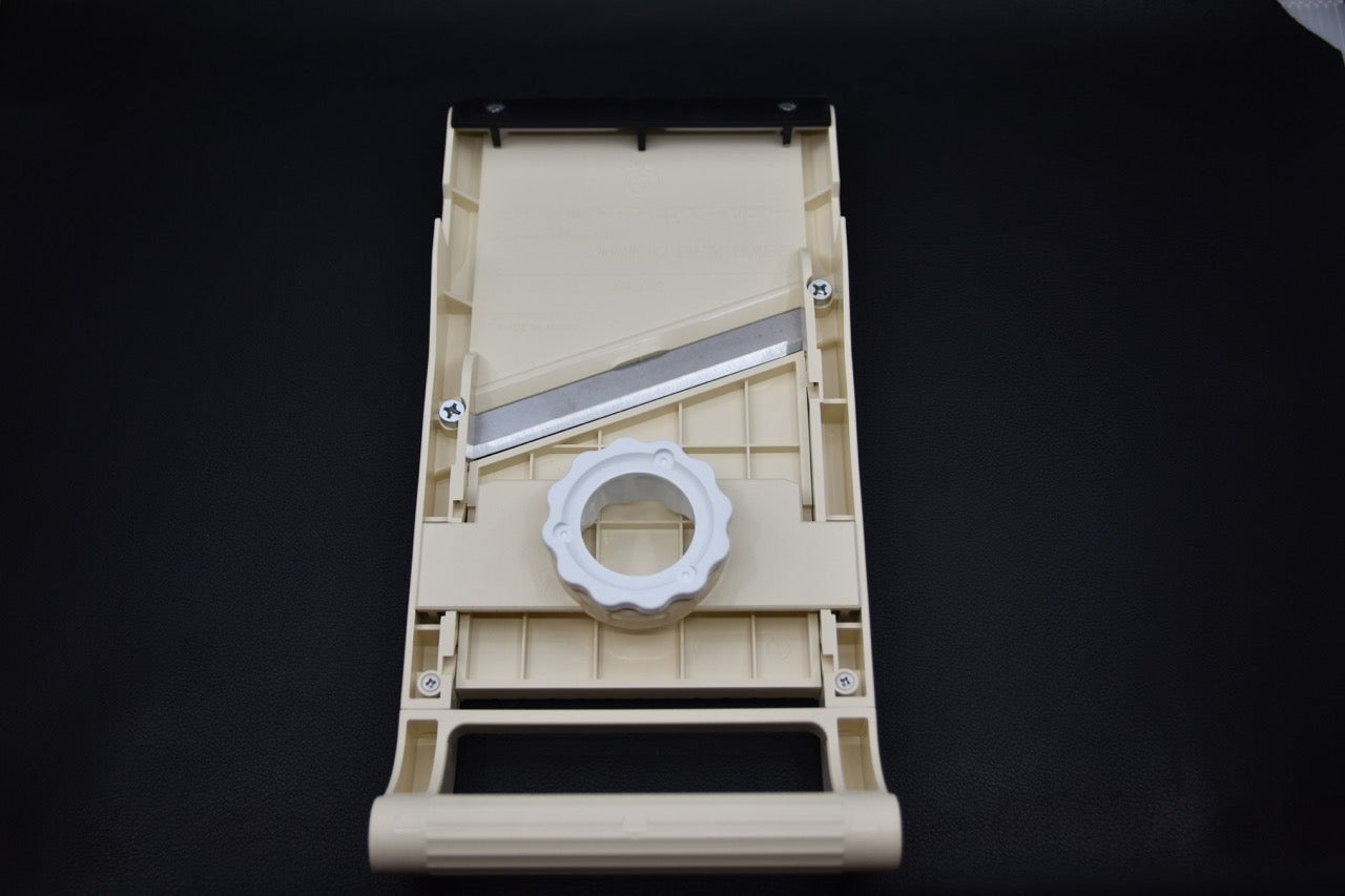 Jumbo Benriner Japanese Mandoline