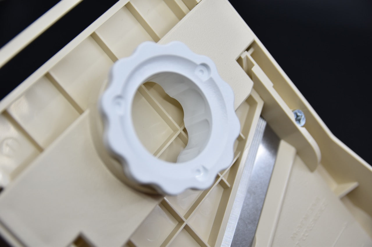 Jumbo Benriner Japanese Mandoline