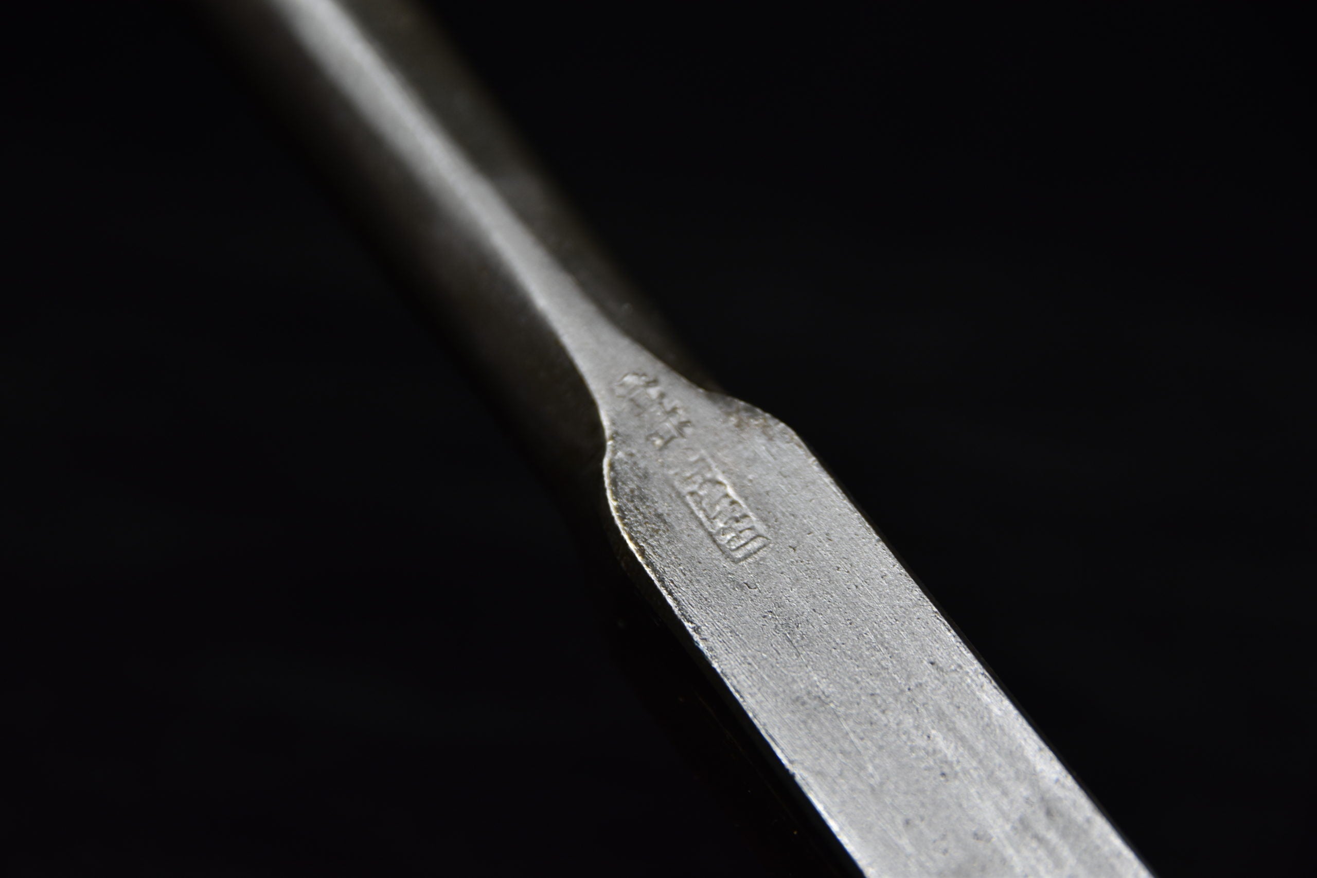 Morihei_Ciseaux_Bois_2