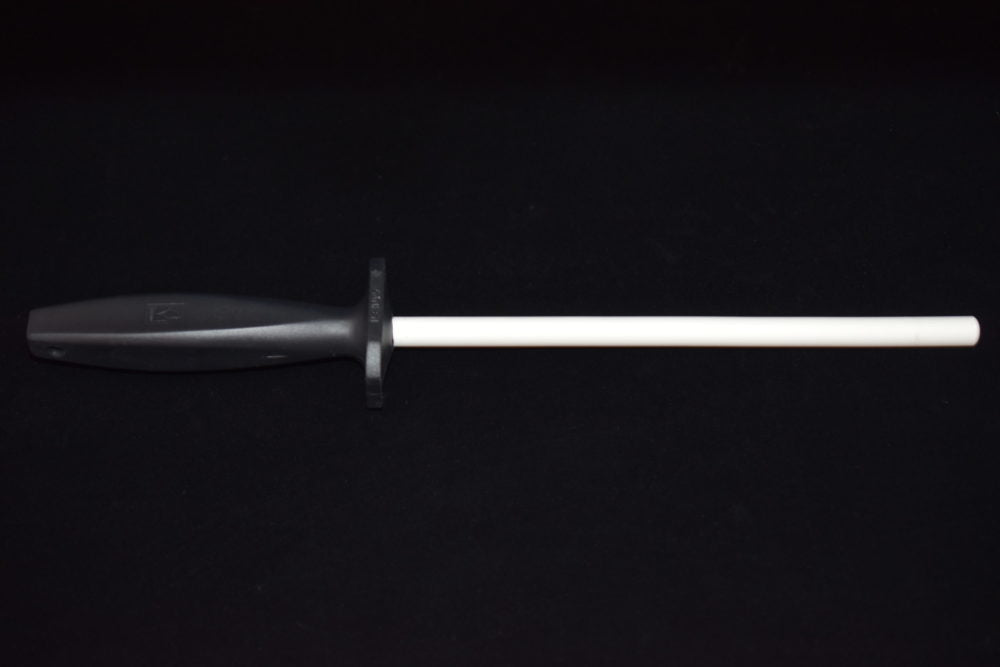 Kanehide Fusil en céramique 230mm (Fin)