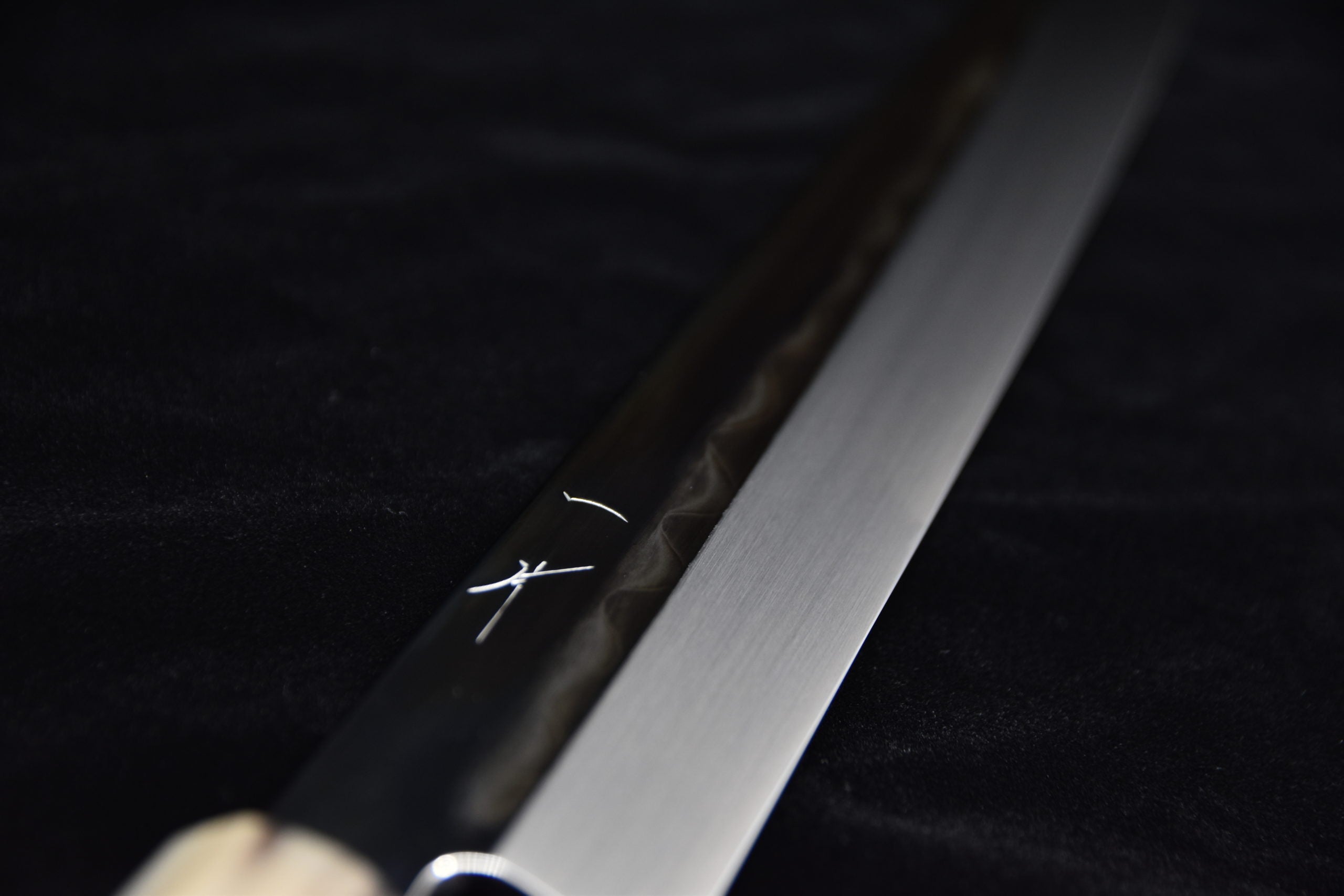 Hitohira_Togashi_Honyaki_270mm_Yanagiba_3