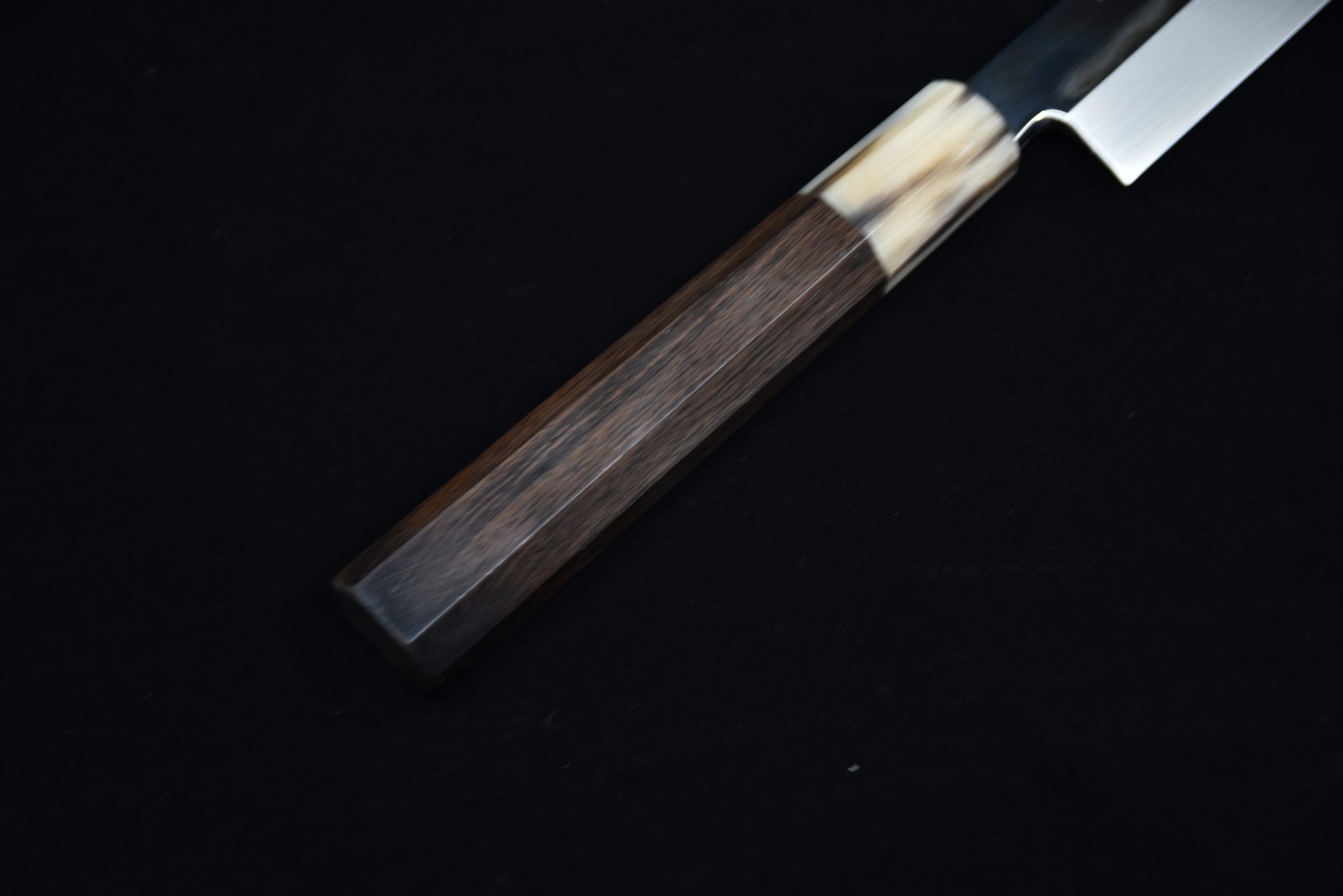 Hitohira_Togashi_Honyaki_270mm_Yanagiba_6