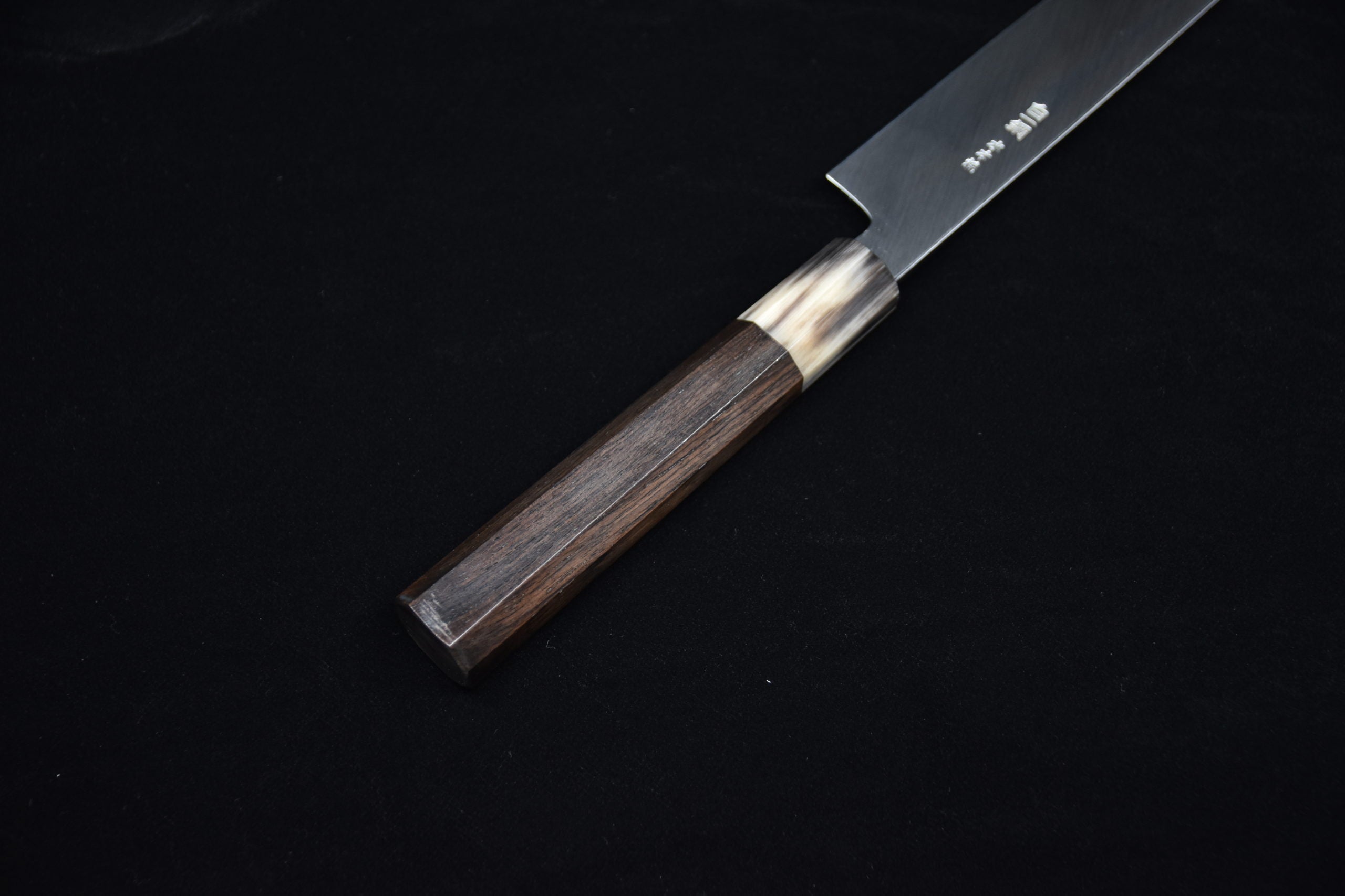 Hitohira_Togashi_Honyaki_270mm_Yanagiba_7