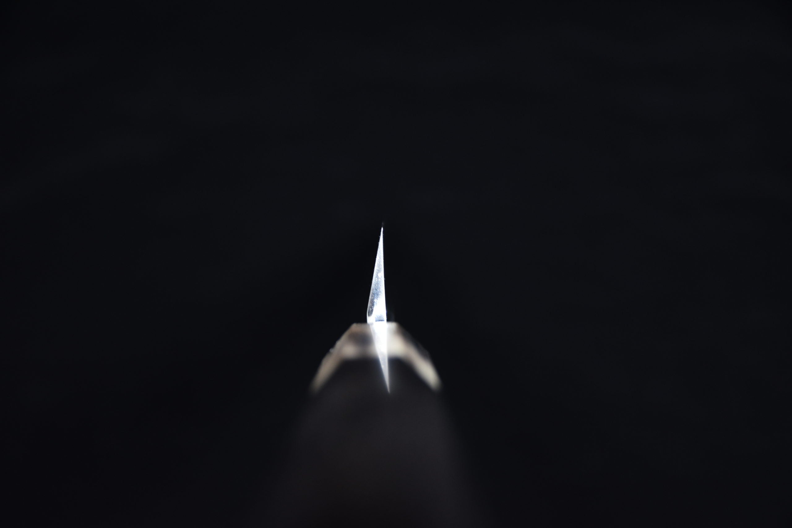 Hitohira_Togashi_Honyaki_270mm_Yanagiba_8