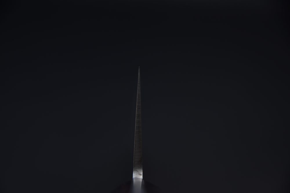 Kanehide Bessaku Gyuto 360mm Rosewood (Épaisseur/ Hump)