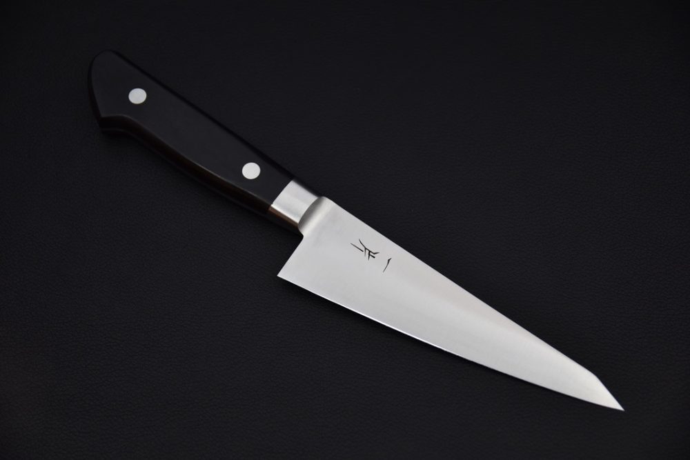 Hitohira FJ VG-1 Honesuki Kaku Pakka