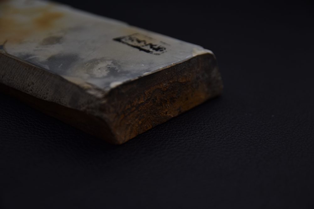 Otsuku Karasu Nakayama