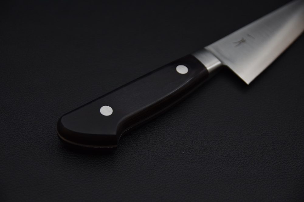 Hitohira FJ VG-1 Honesuki Kaku Pakka