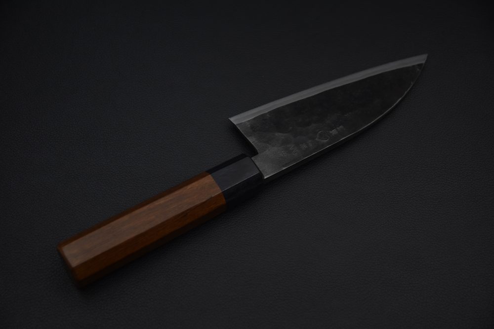 Takeda NAS Deba Medium Maple