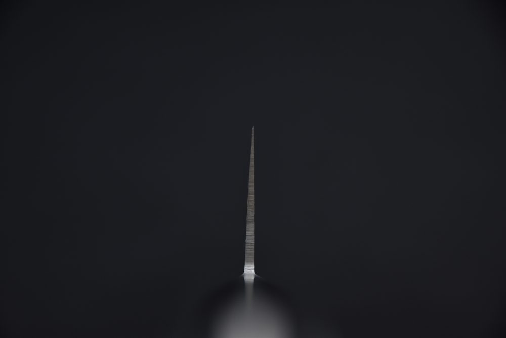 Hitohira FJ SG2 Santoku 180mm Pakka