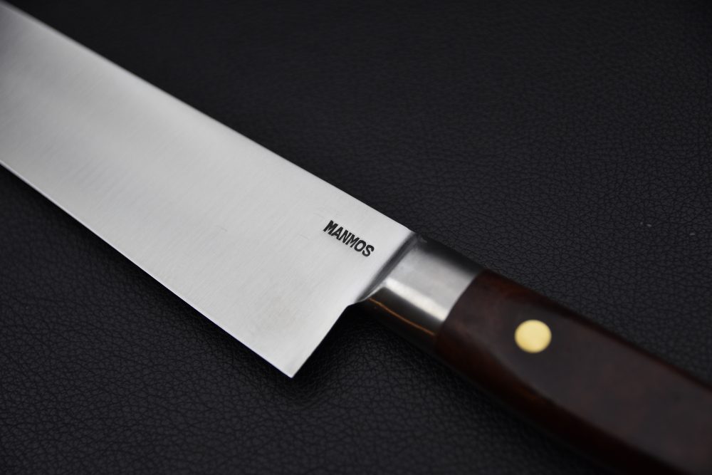 Masafune SK Sujihiki 300mm Bois de Rose