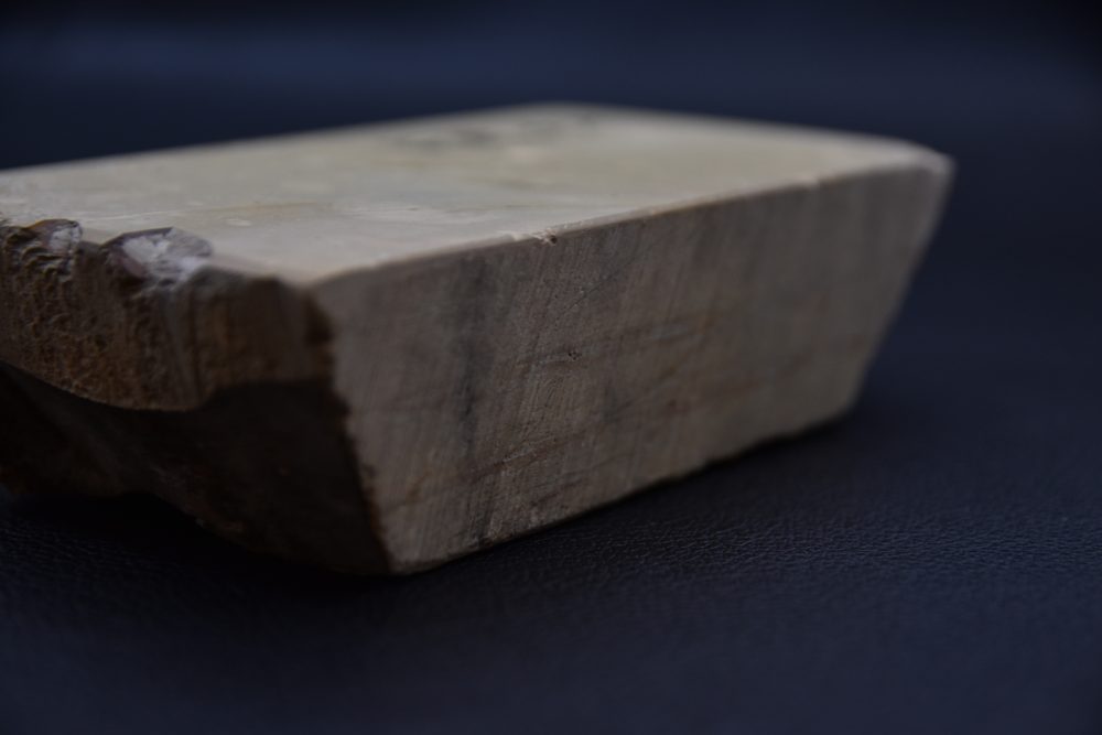 Ohira Nakayama Coppa Suita