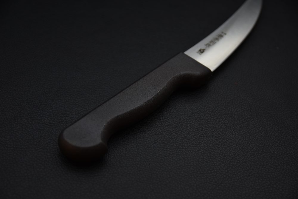 Kanehide Bessaku Kashiratori 150mm