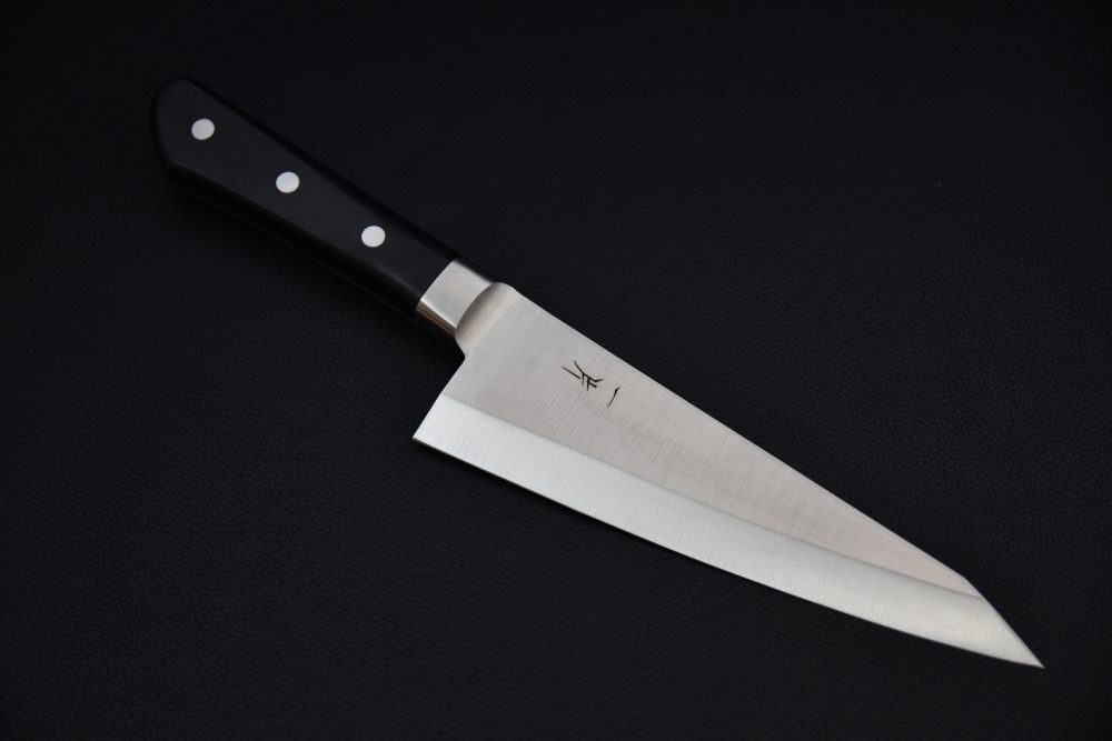 Hitohira FJ VG-1 Garasuki Pakka