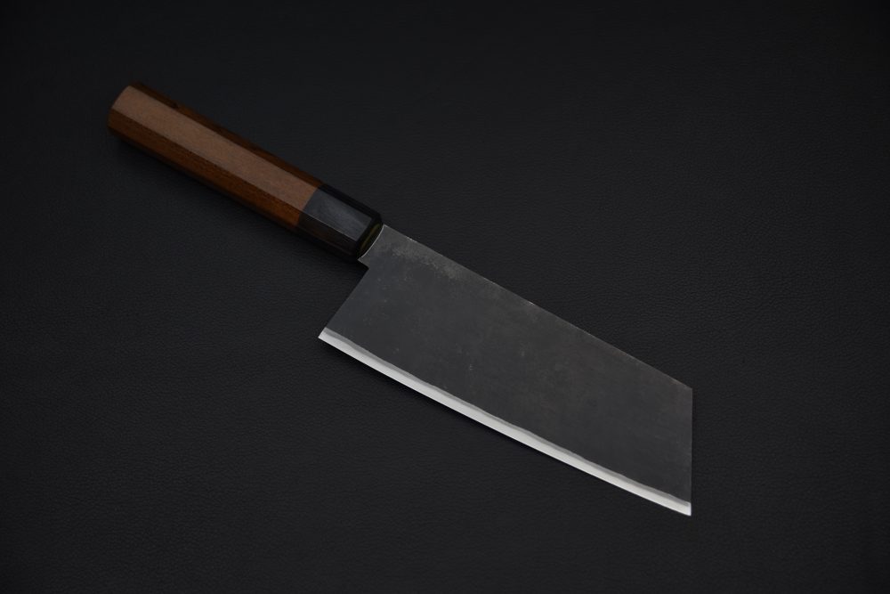 Takeda NAS Bunka Medium 180mm Érable