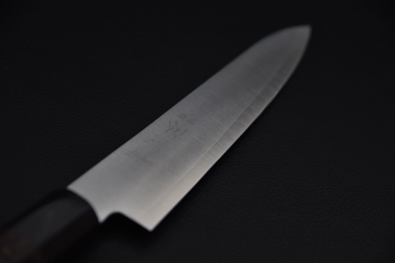 Hayabusa Ginsan Petty 150mm Tagayasan