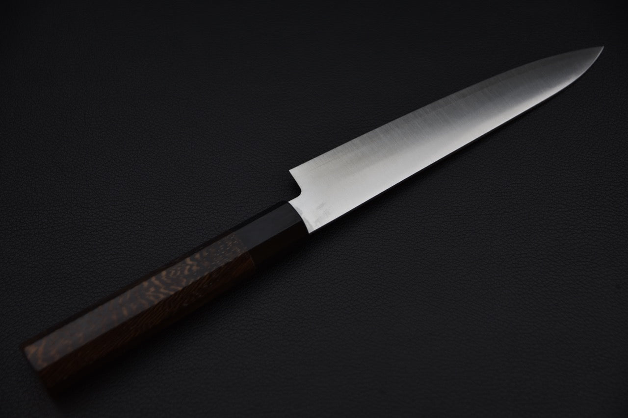 Hayabusa Ginsan Petty 150mm Tagayasan