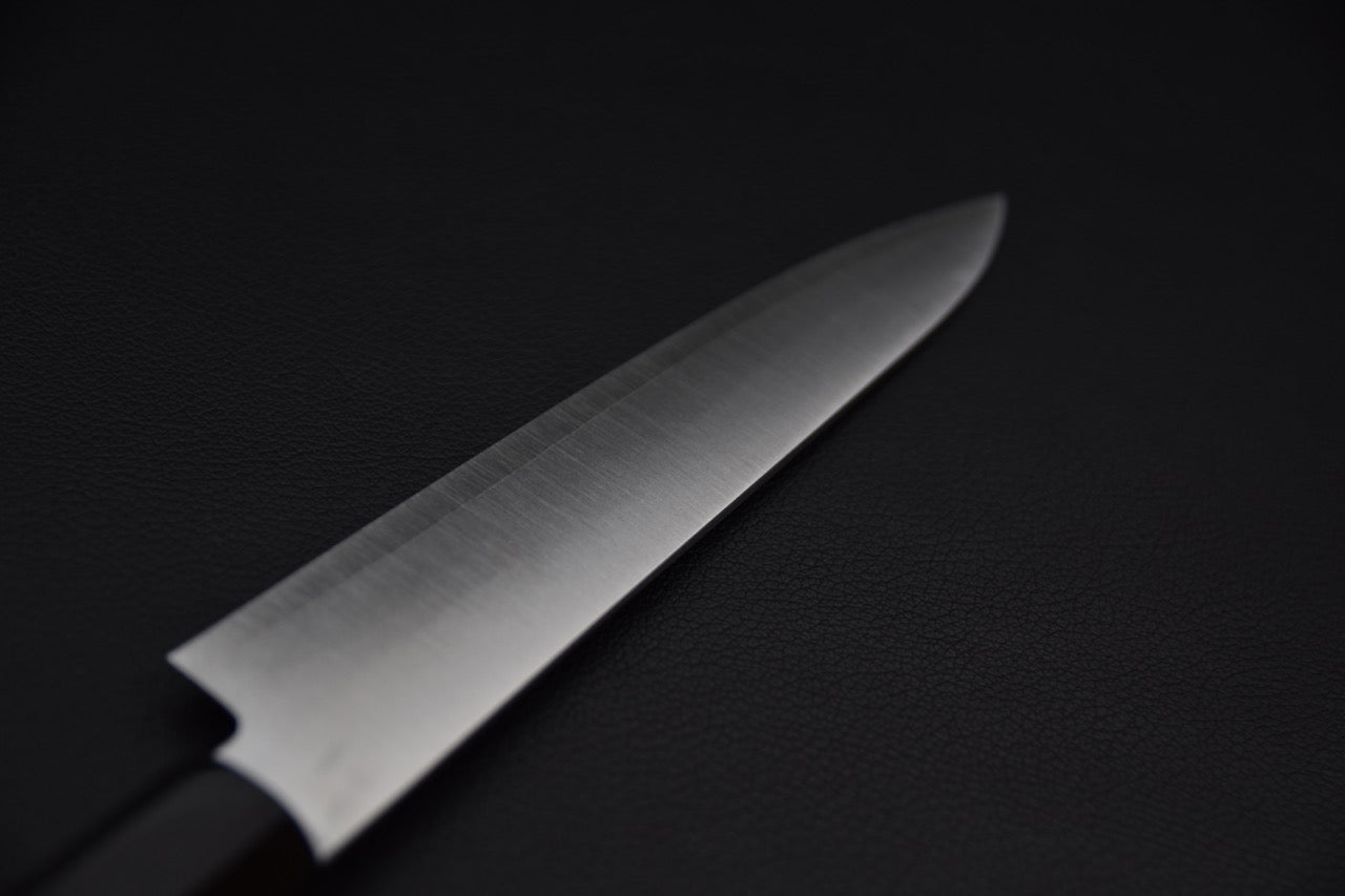 Hayabusa Ginsan Petty 150mm Tagayasan