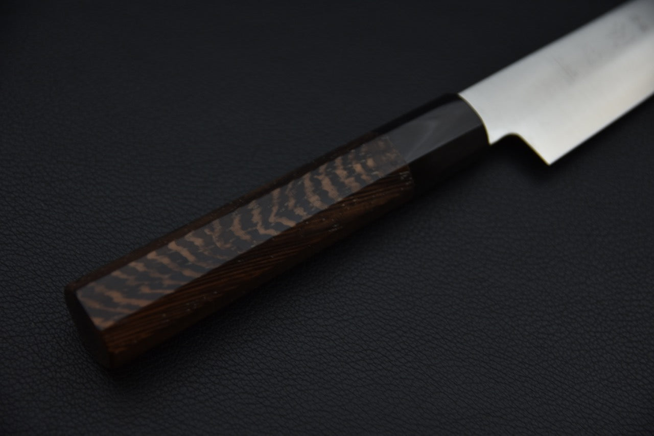 Hayabusa Ginsan Petty 150mm Tagayasan