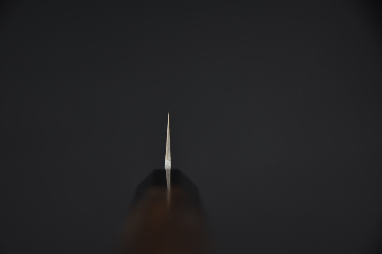 Hayabusa Ginsan Petty 150mm Tagayasan