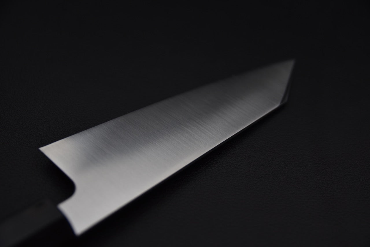 Hitohira FJ VG-10 Bunka 180mm Bois de Ho