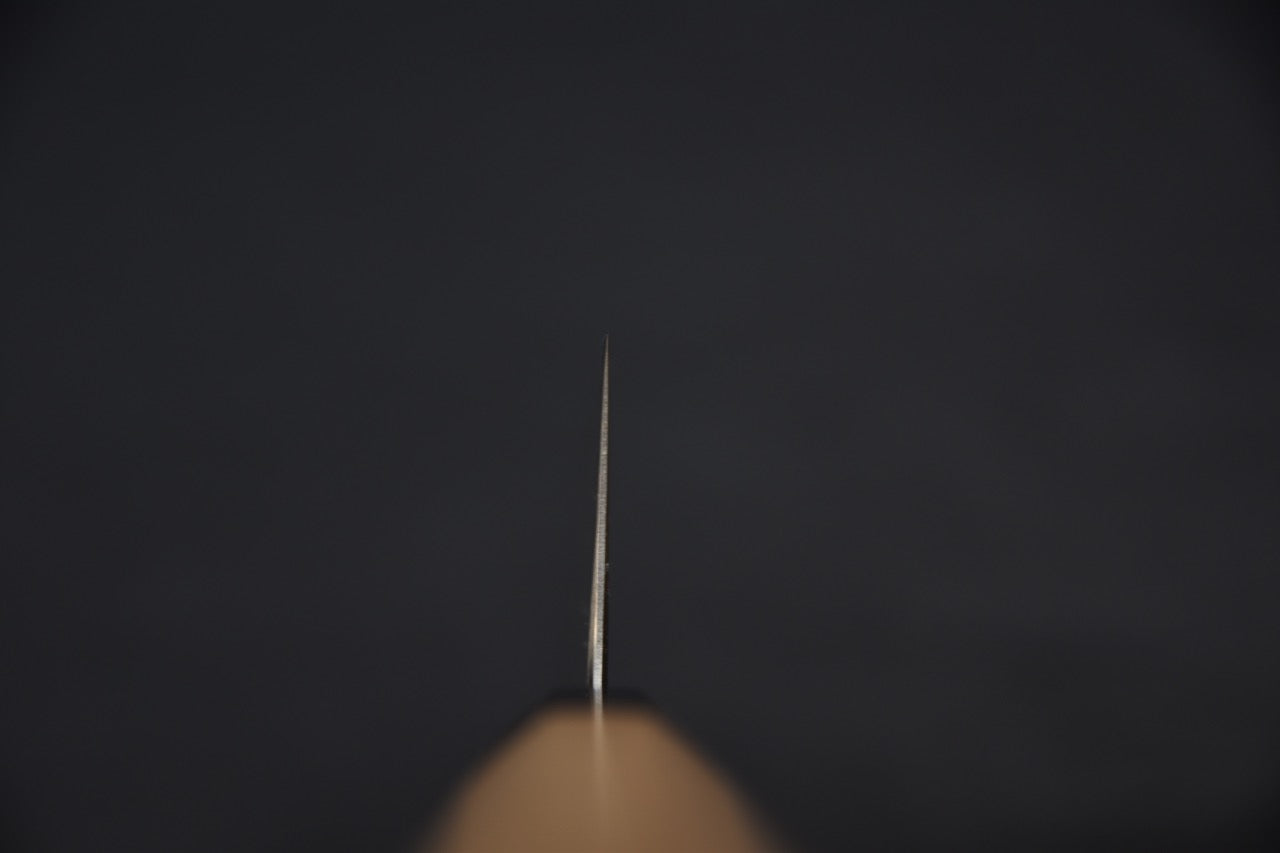 Hitohira Futana SB Migaki Santoku 170mm