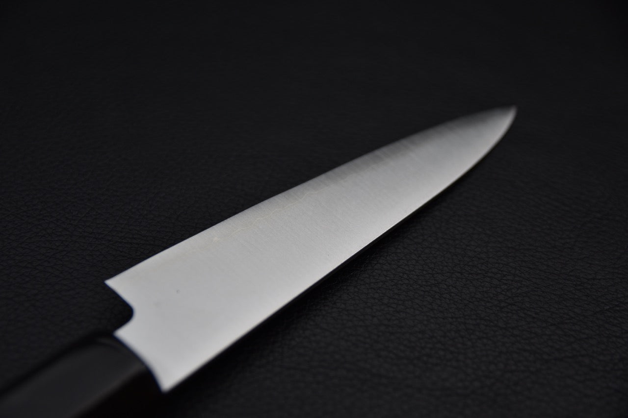 Hitohira Imojiya TH Aogami Super Petty 120mm