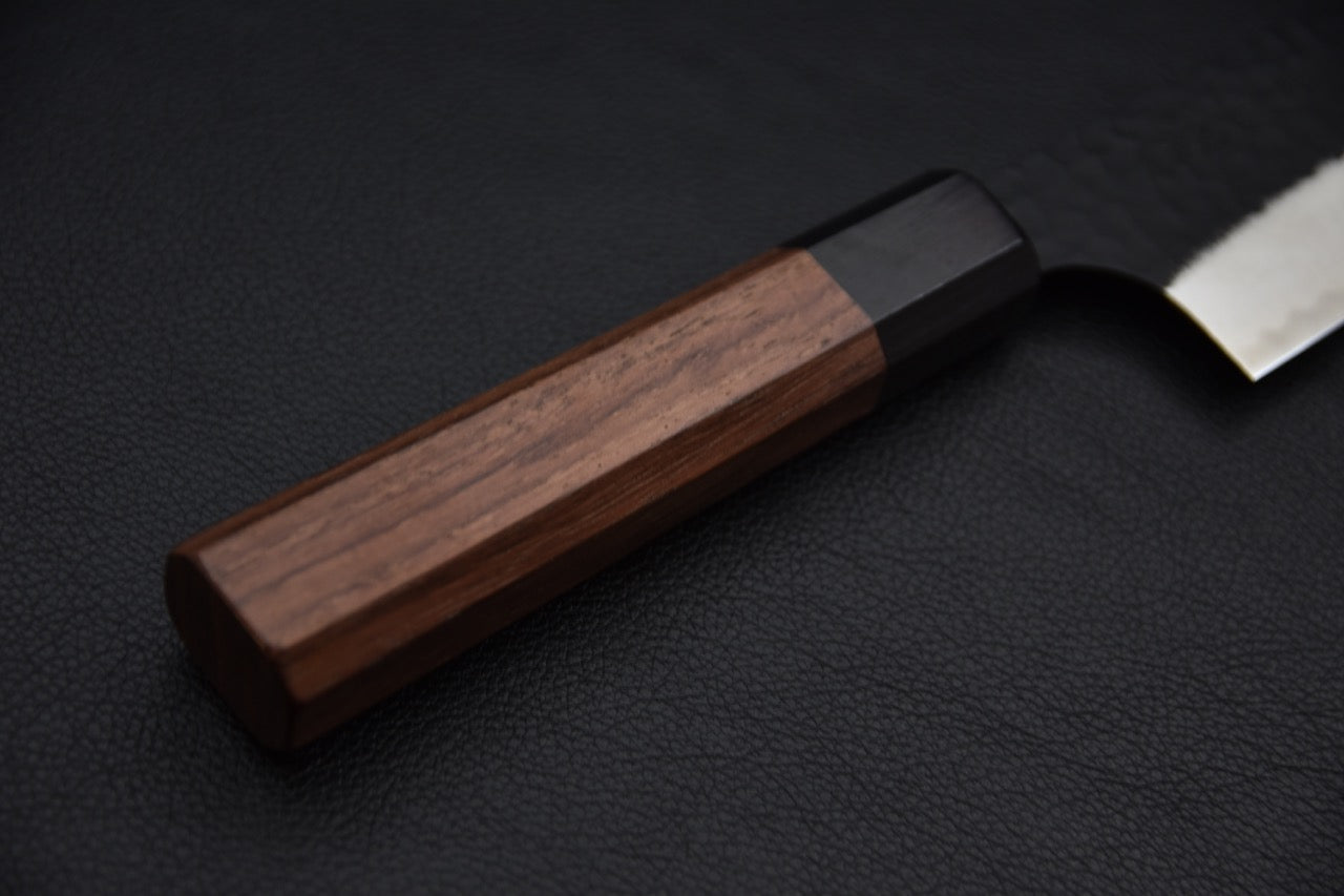 Kouhei-Shinmatsu ZDP-189 Bunka Kurouchi