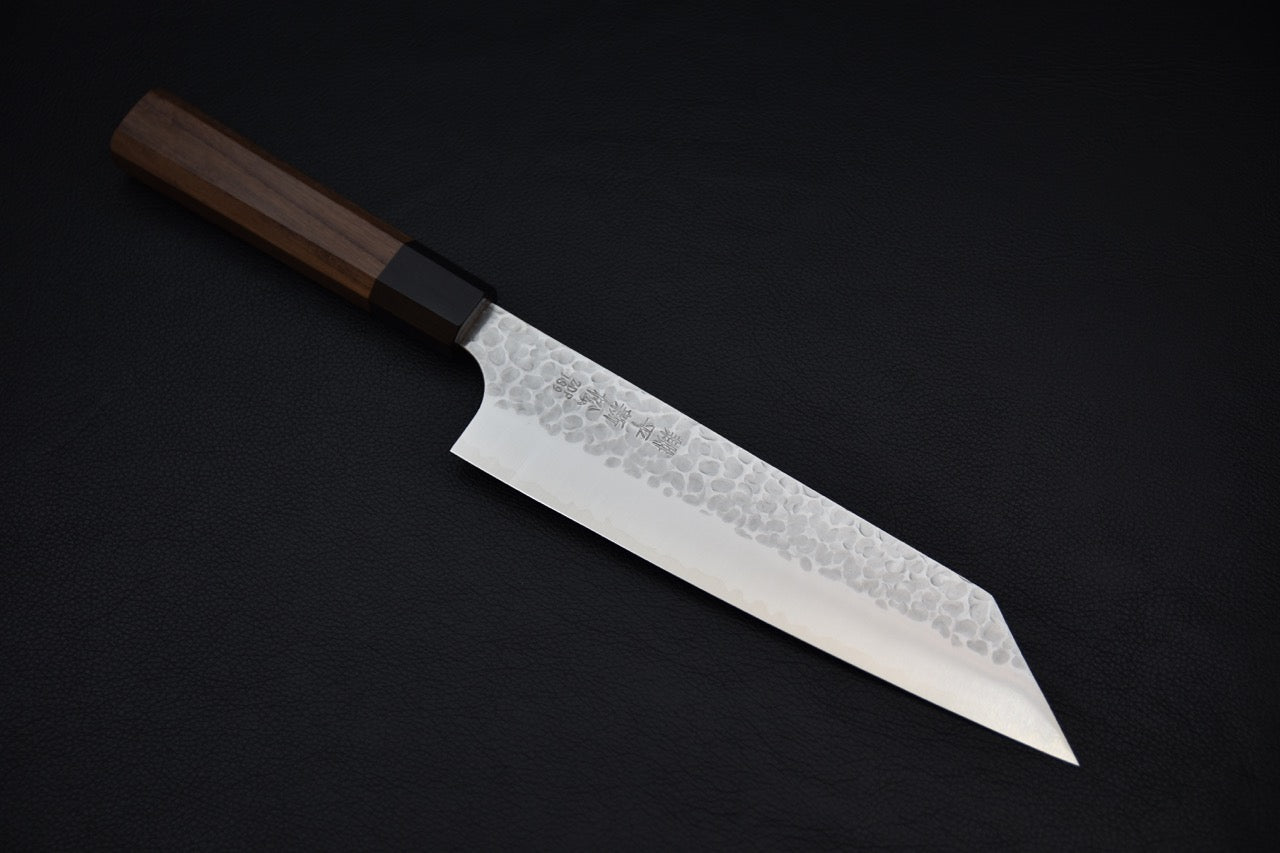 Kouhei-Shinmatsu ZDP-189 Bunka Migaki