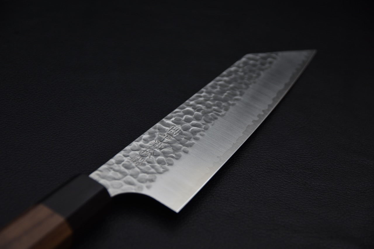 Kouhei-Shinmatsu ZDP-189 Bunka Migaki