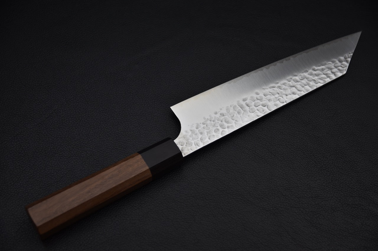 Kouhei-Shinmatsu ZDP-189 Bunka Migaki