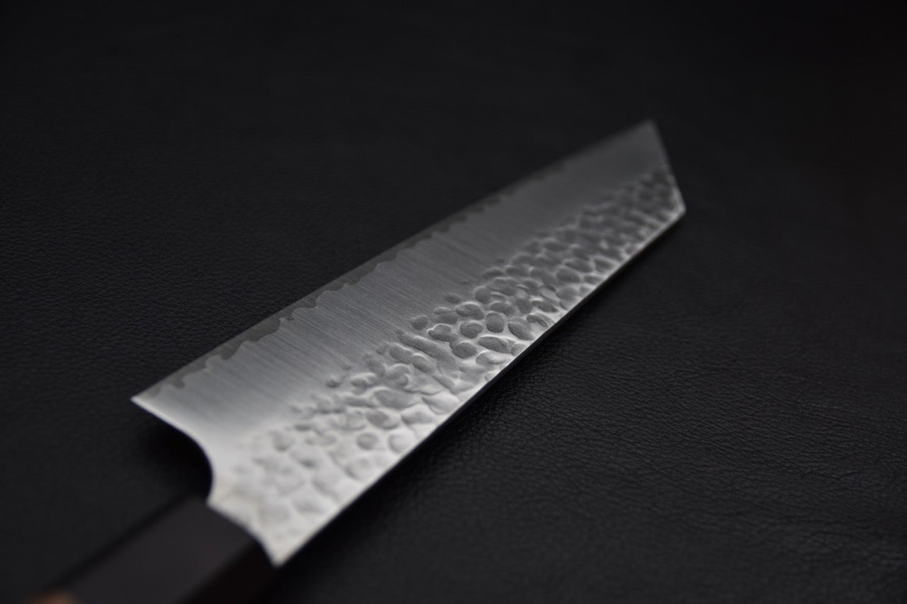 Kouhei-Shinmatsu ZDP-189 Bunka Migaki