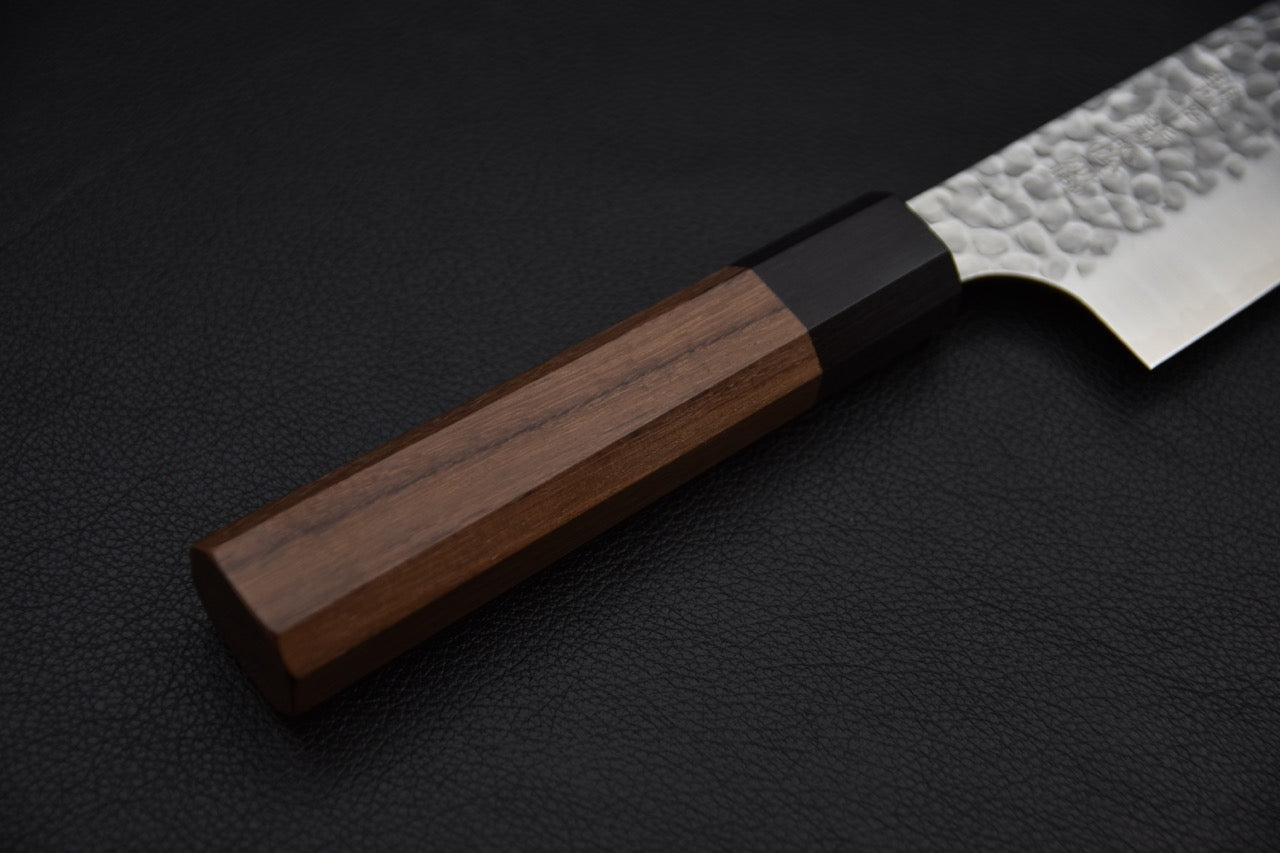 Kouhei-Shinmatsu ZDP-189 Bunka Migaki